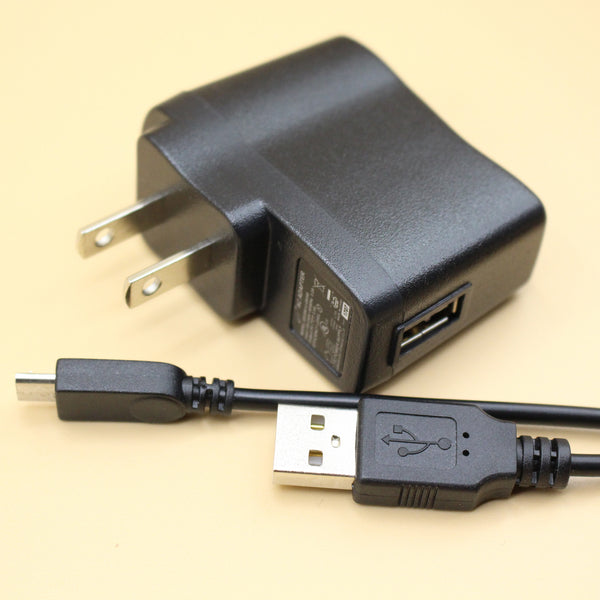 usb charging cord